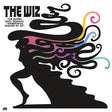 V/A (Various Artists) - The wiz (the super soul musical wonderful wizard of oz) (LP) - Velvet Music