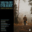 V /a - When will they ever learn? - a story of u.s. folk music: 1963-1969 (CD) - Velvet Music