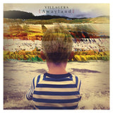 Villagers - Awayland (CD)