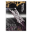 Xdinary Heroes - Troubleshooting (CD) - Velvet Music