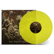 Vader - De profundis (LP) - Velvet Music