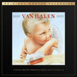 Van Halen - 1984 (LP) - Velvet Music