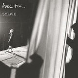 Sylvie Vartan - With you... (LP)