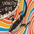 Velocity Girl - 1989-1992 (CD) - Velvet Music