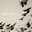 Venetian Snares - Rossz csillag alatt szuletett (LP) - Velvet Music