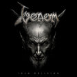 Venom - Into oblivion (LP) - Velvet Music
