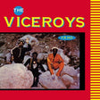 Viceroys - Ya ho (LP) - Velvet Music