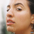 Victoria Canal - Slowly, it dawns (CD) - Velvet Music