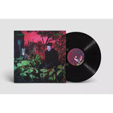 Vjeze Fur - Tuinieren (LP) - Velvet Music