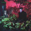 Vjeze Fur - Tuinieren (LP) - Velvet Music