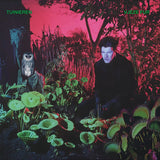 Vjeze Fur - Tuinieren (LP) - Velvet Music