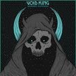 Void King - Barren dominion (LP) - Velvet Music