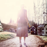 Patrick Watson - Adventures in your own back yard (LP) - Velvet Music