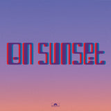 Paul Weller - On sunset (CD)