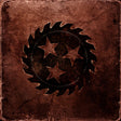 Whitechapel - Whitechapel (CD) - Velvet Music