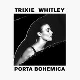 Trixie Whitley - Porta bohemica (LP) - Velvet Music