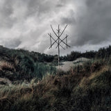 Wiegedood - De doden hebben het goed II (CD)