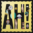 Wies - Ah! (CD) - Velvet Music