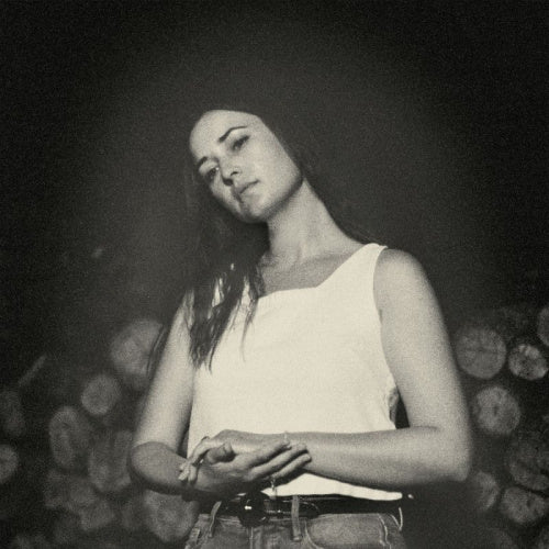Jess Williamson - Sorceress (CD) - Velvet Music