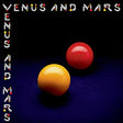 Wings - Venus and mars (CD) - Velvet Music