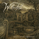 Witherfall - Nocturnes and Requiem (LP)