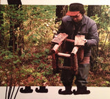 Zhenya Strigalev's Smiling Organizm - Robin Goodie (tweedehands CD) - Velvet Music