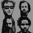 Wooden Shjips - Dos (LP) - Velvet Music