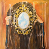 Wye Oak - Tween (CD) - Velvet Music