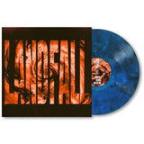 Wage War - Landfall (LP) - Velvet Music