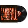 Wage War - Landfall (LP) - Velvet Music