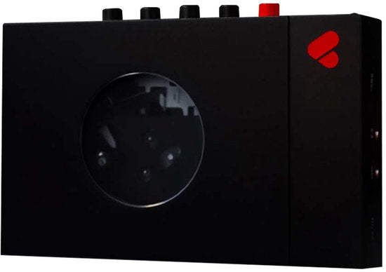 Walkman - Elvis Black (Special Edition Merchandise) 
