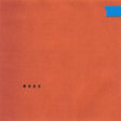 Wallows - More (CD) - Velvet Music