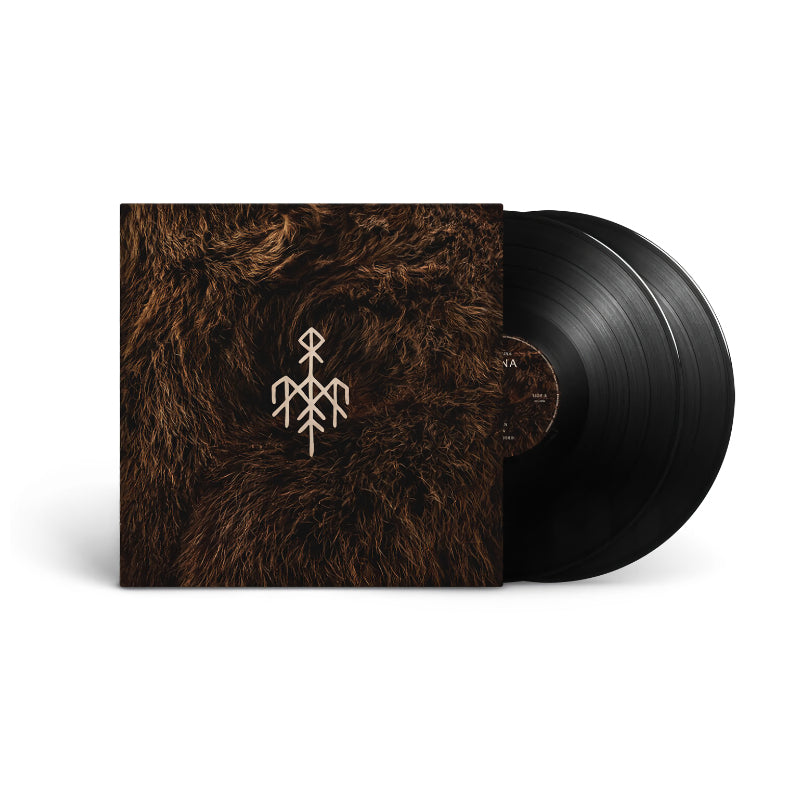 Wardruna - Birna (LP) - Velvet Music