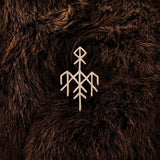 Wardruna - Birna (LP) - Velvet Music