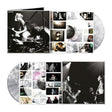 Warpaint - Artifact ( live)(clear/white marble LP) - Velvet Music