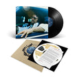 Waylon Jennings - Diamonds (LP) - Velvet Music