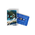 Waylon Jennings - Diamonds (muziekcassette) - Velvet Music