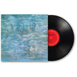 Weather Report - Sweetnighter (LP) - Velvet Music
