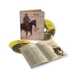 Ween - 12 golden country greats (CD) - Velvet Music