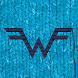 Weezer - The Blue Album (30th Anniversary) (CD)