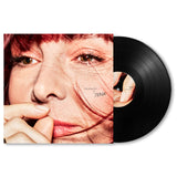 Wende - Vrijplaats (12-inch maxi-single)