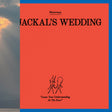 Westerman - A jackals wedding (LP) - Velvet Music