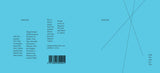 Erik Vermeulen Trio - Asterisk (tweedehands CD)