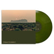 Whatever The Weather - Wahatever the weather ii (dark green) (LP) - Velvet Music