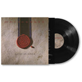 Whitesnake - Slip of the tongue (LP) - Velvet Music