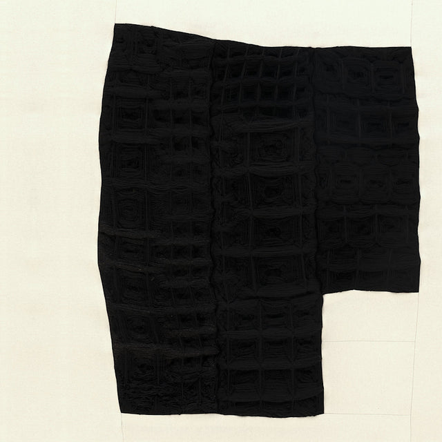 Whitney Johnson & Lia Kohl & Macie Stewart - Body sound (LP) - Velvet Music