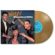 Whodini - Greatest hits (LP) - Velvet Music