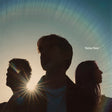 Wild Rivers - Better now (LP) - Velvet Music