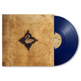 William Basinski - September 23rd (LP)