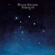 Willie Nelson - Stardust (LP) - Velvet Music